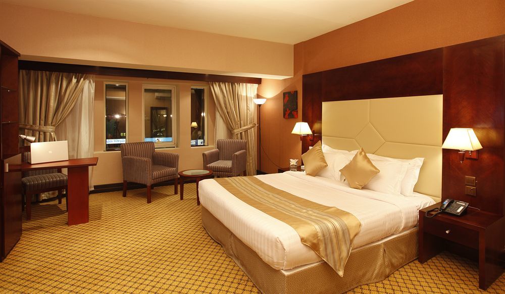 Dalin Hotel Riadh Exterior foto
