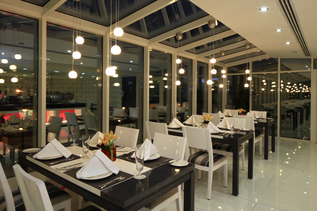 Dalin Hotel Riadh Exterior foto
